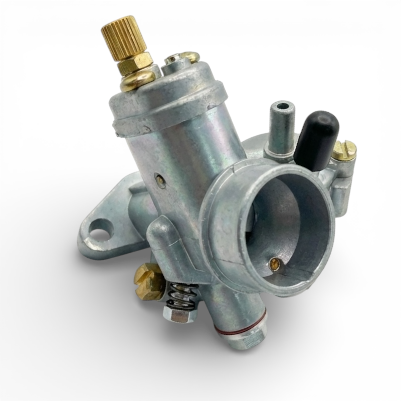 Carburetor Bing for Tomos Apn