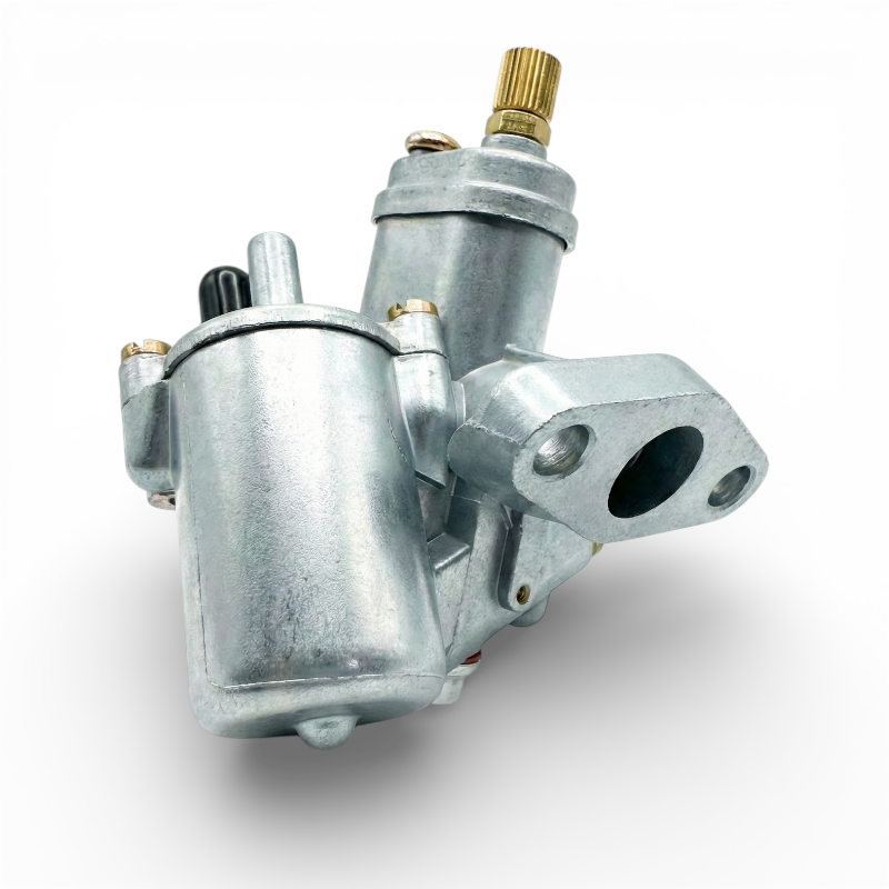 Carburetor Bing for Tomos Apn