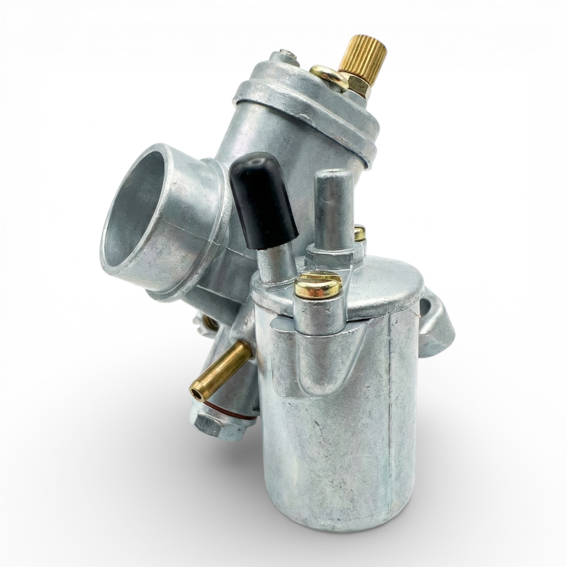 Carburetor Bing for Tomos Apn