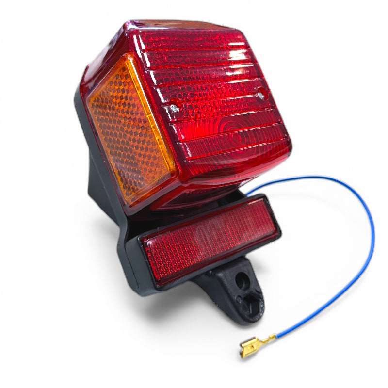 Brake light