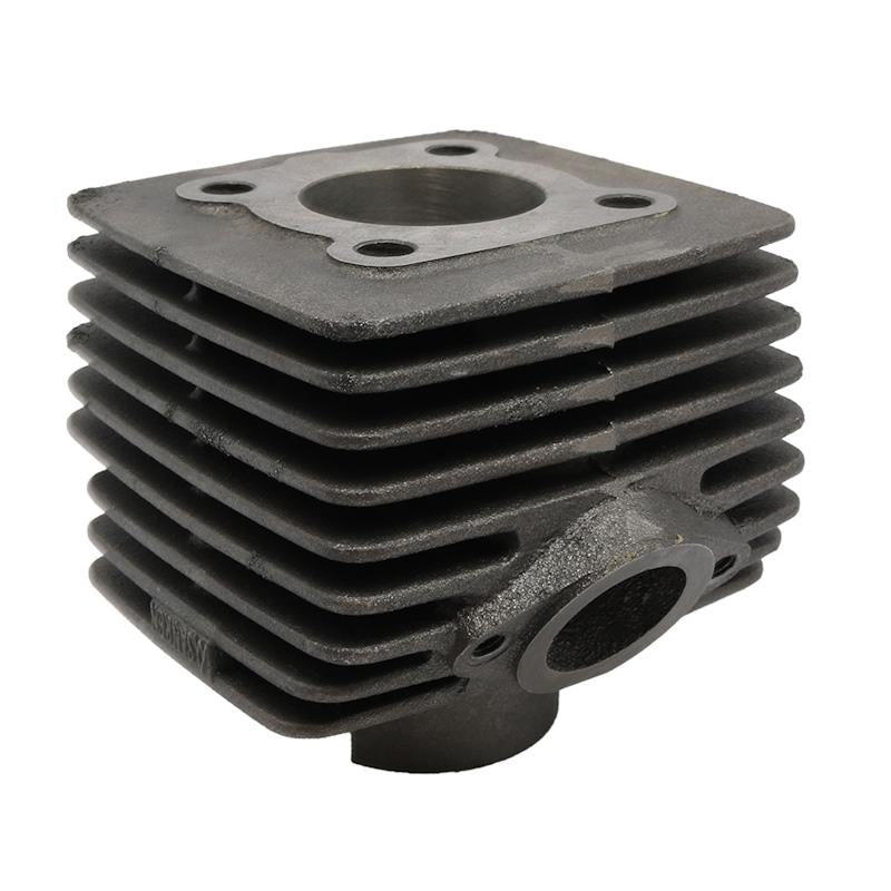 Cylinder / Cylinder without Piston FI38, APN (207745)