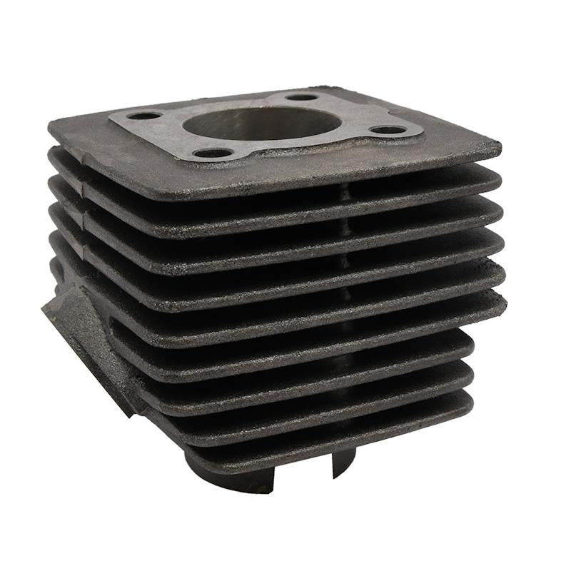 Cylinder / Cylinder without Piston FI38, APN (207745)