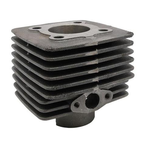 Cylinder / Cylinder without Piston FI38, APN (207745)