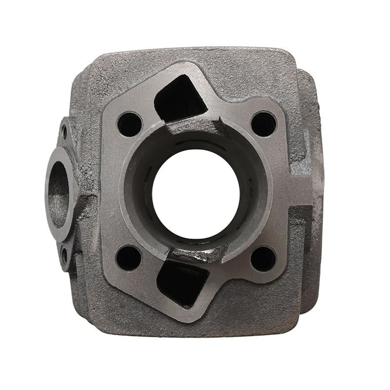 Cylinder / Cylinder without Piston FI38, APN (207745)