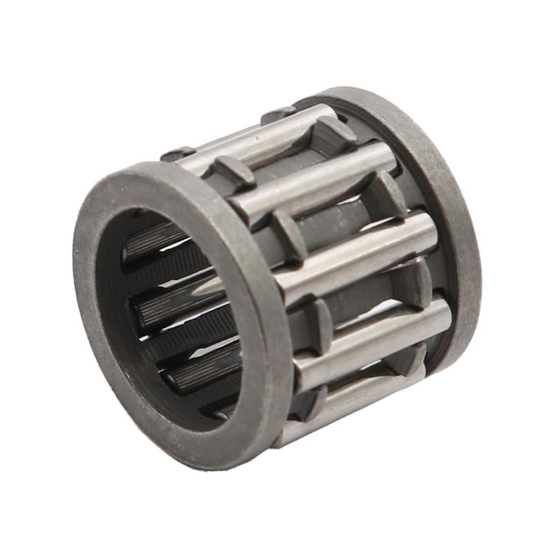 Connecting rod bearing 10 x 14 x 12.5mm (100336)