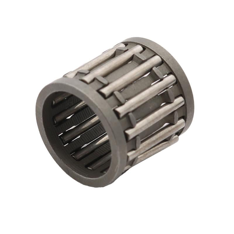 Needle bearing connecting rod fi 12 (035548)