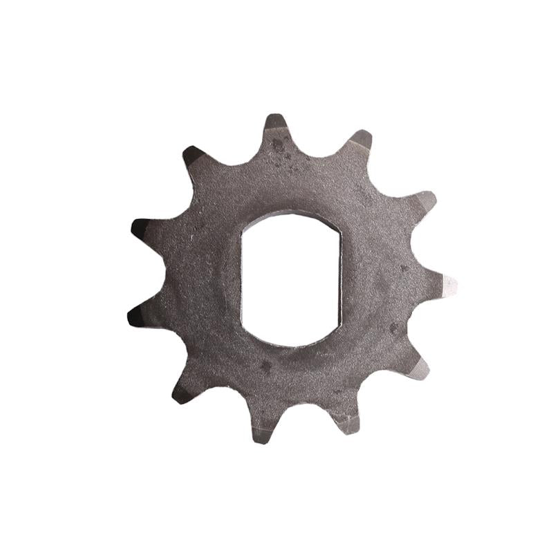 Front sprocket 11 APN (206603)