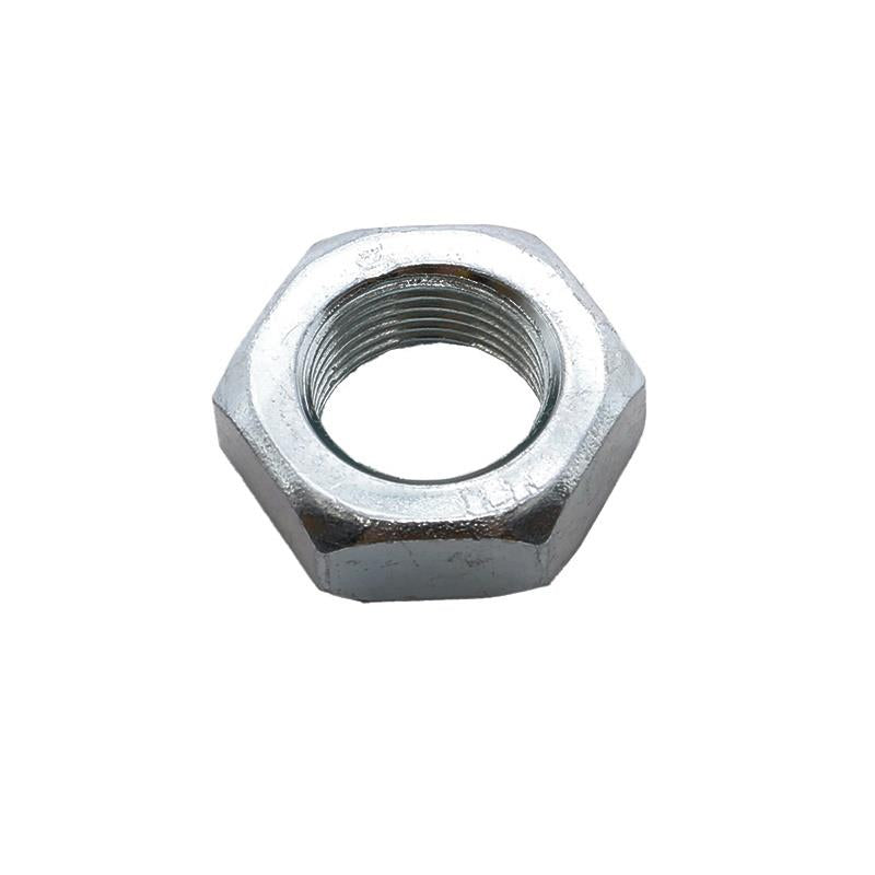 Front sprocket nut 14 x1 right thread for APN (205662)
