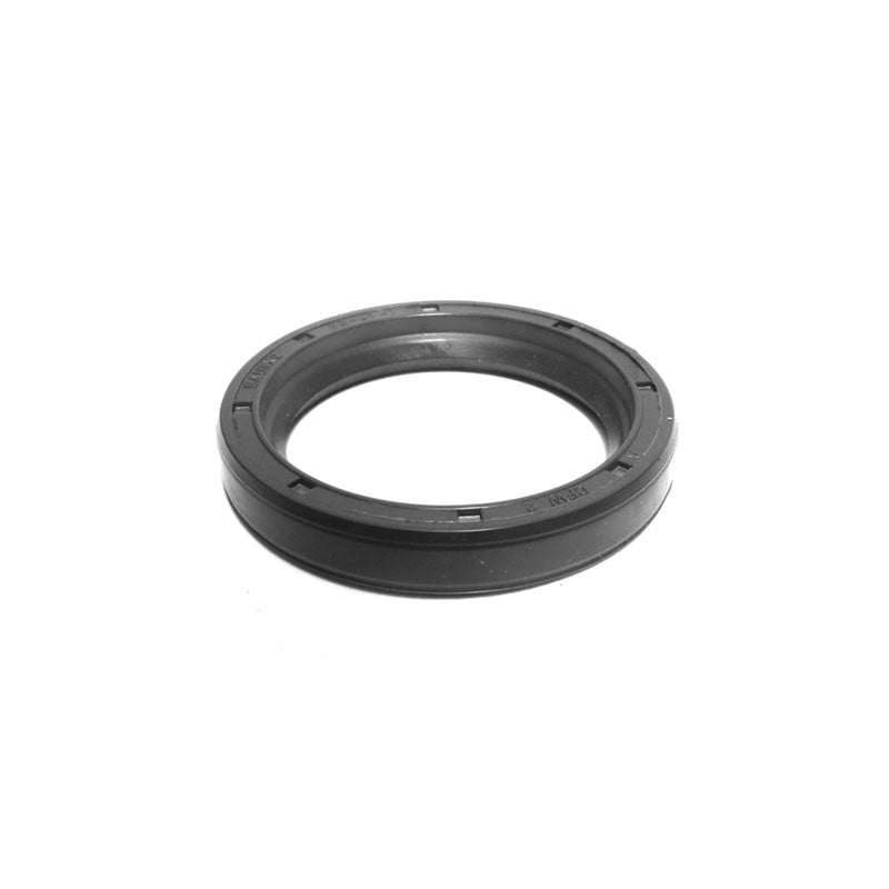 Oil seal or oil gasket