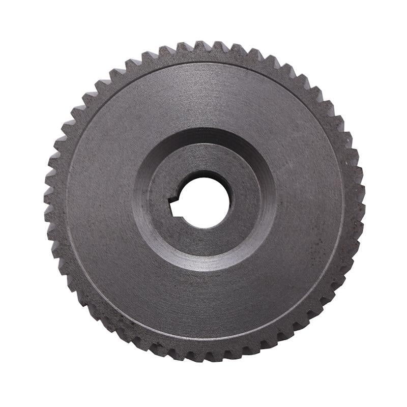 Sprocket 2nd gear A35,A5 (223.461)