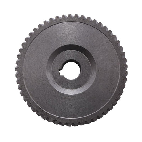 Sprocket 2nd gear A35,A5 (223.461)
