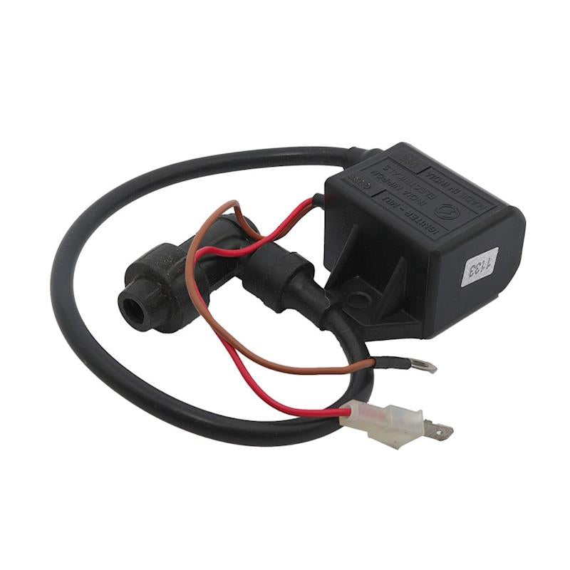 Electronics for Tomos Apn6, Alpino, Hip Hop for electronic ignition (229445 / 231387)