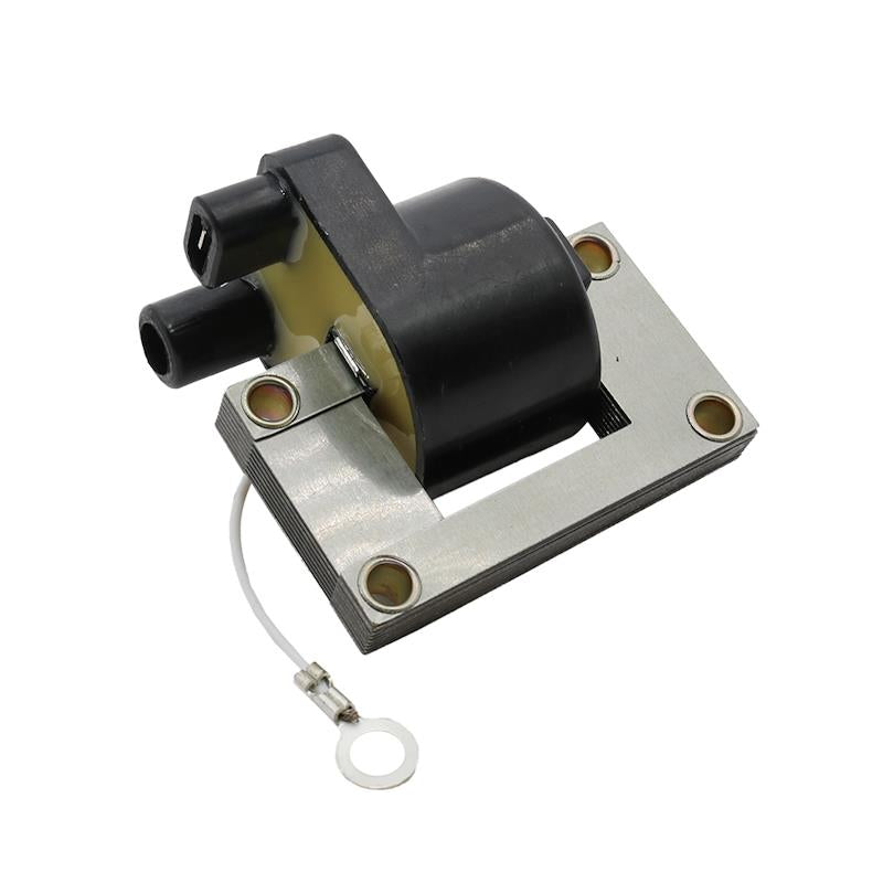 Ignition coil for platinum ignition 12V (219509)