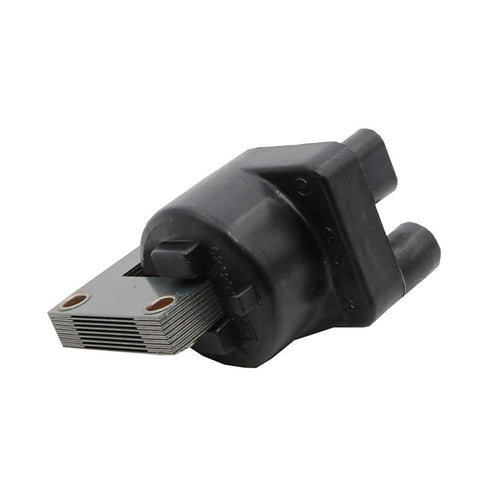 Ignition coil for platinum ignition 12V (219509)