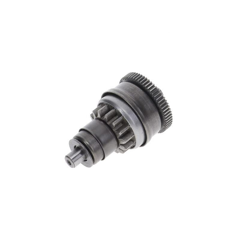 Kick starter pinion - Tomos (237134)
