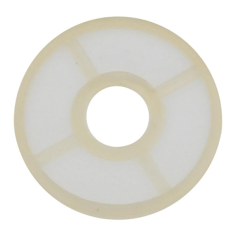 Fuel Filter (219585)