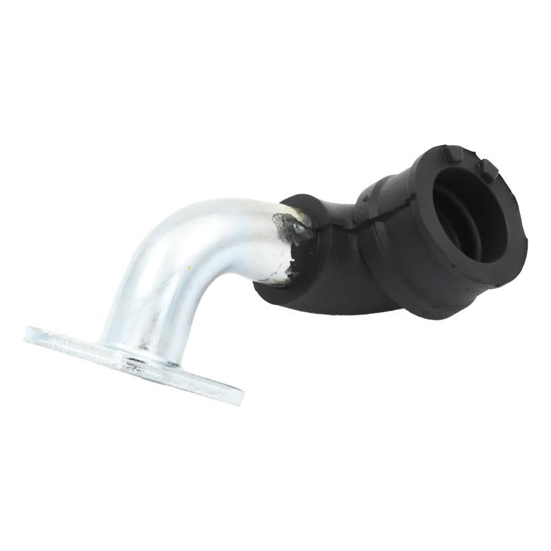 Intake Tube for Tomos Hip Hop, YOUNGSTR, ALPINO (233721)