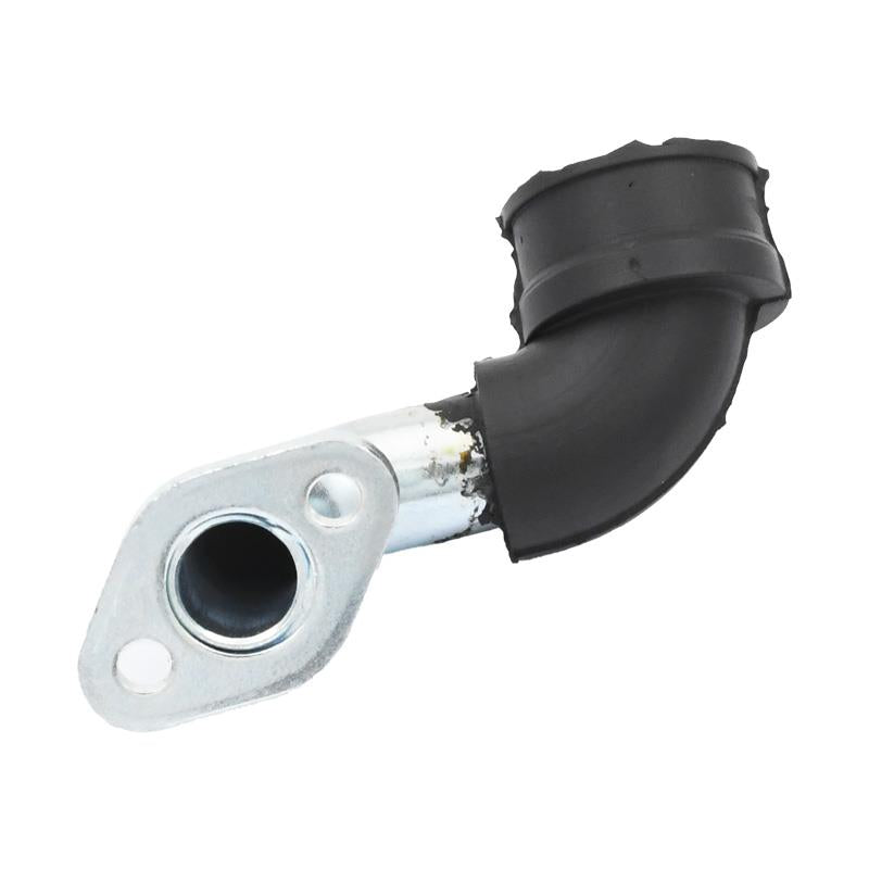 Intake Tube for Tomos Hip Hop, YOUNGSTR, ALPINO (233721)