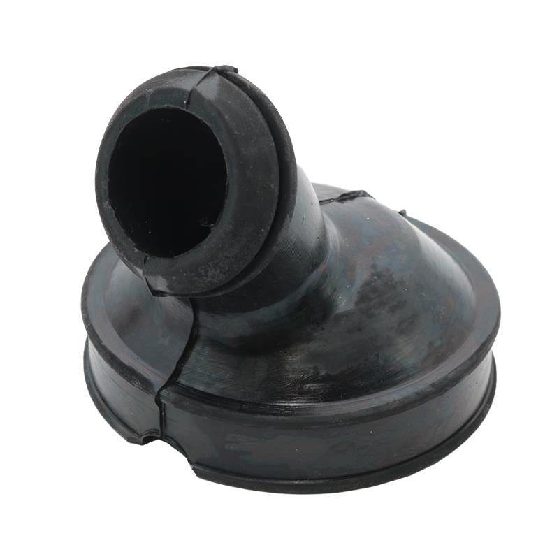 Dellorto carburetor rubber for Tomos Apn, Alpino (226667)