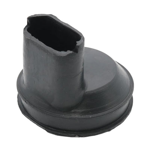 Dellorto carburetor rubber (219374)