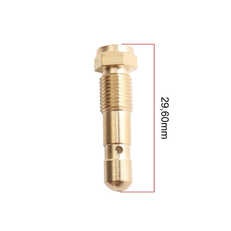 Bing jet 60 (209998)