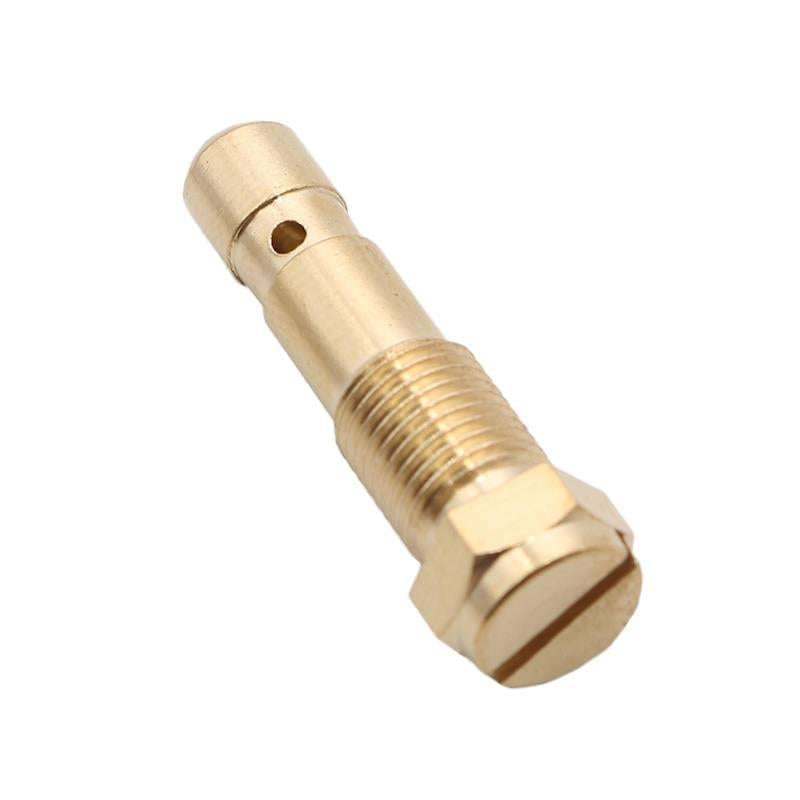 Bing jet 60 (209998)