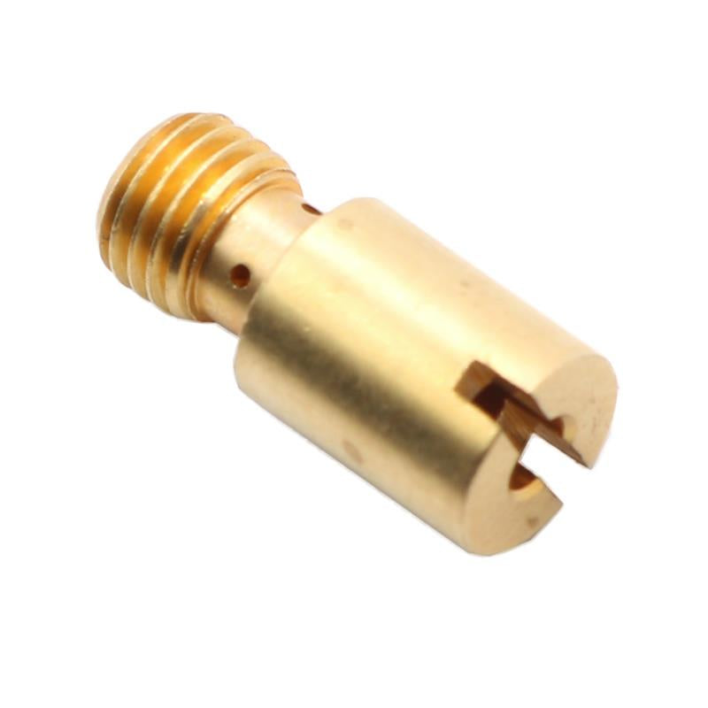 TOMOS CENTER JET 2.17 BING 1/12/346 (219997)