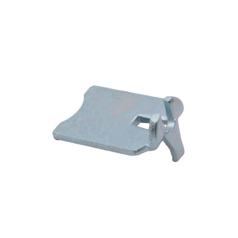 Carburetor butterfly Bing Apn (206363)