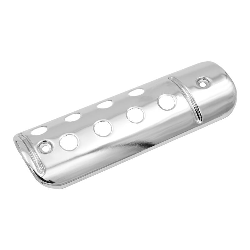 MUFFLER GUARD TOMOS (242153)