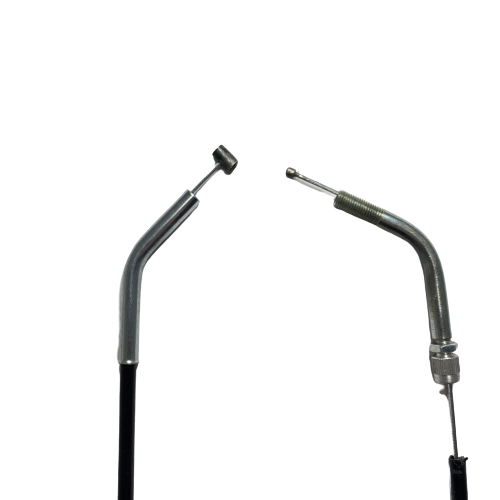 Cable throttle for Tomos T12 (201682)