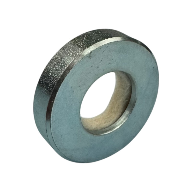 Front wheel gasket housing for Tomos Apn4