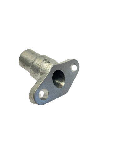 Intake Tube for Bing Carburetor (209085)