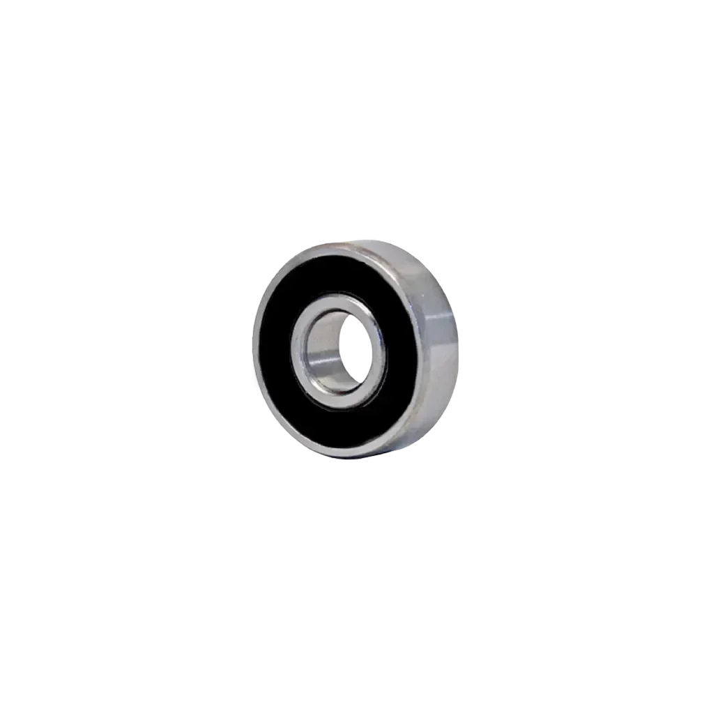 Bearing 6203 2RS Codex