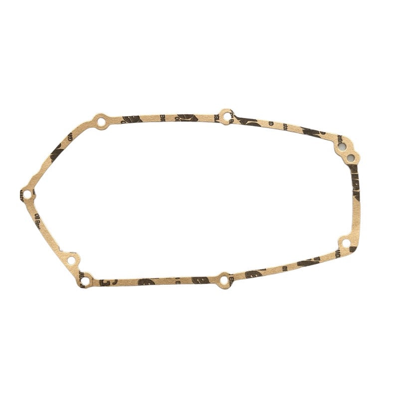 Cover gasket for Tomos A3 (209084)