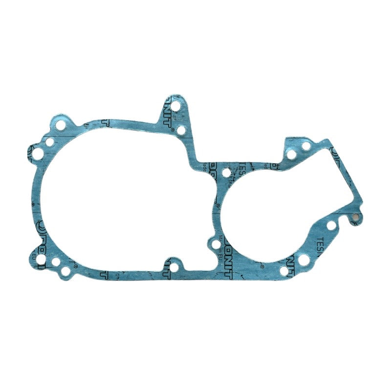 Center gasket for Tomos A3 A35 (219368)