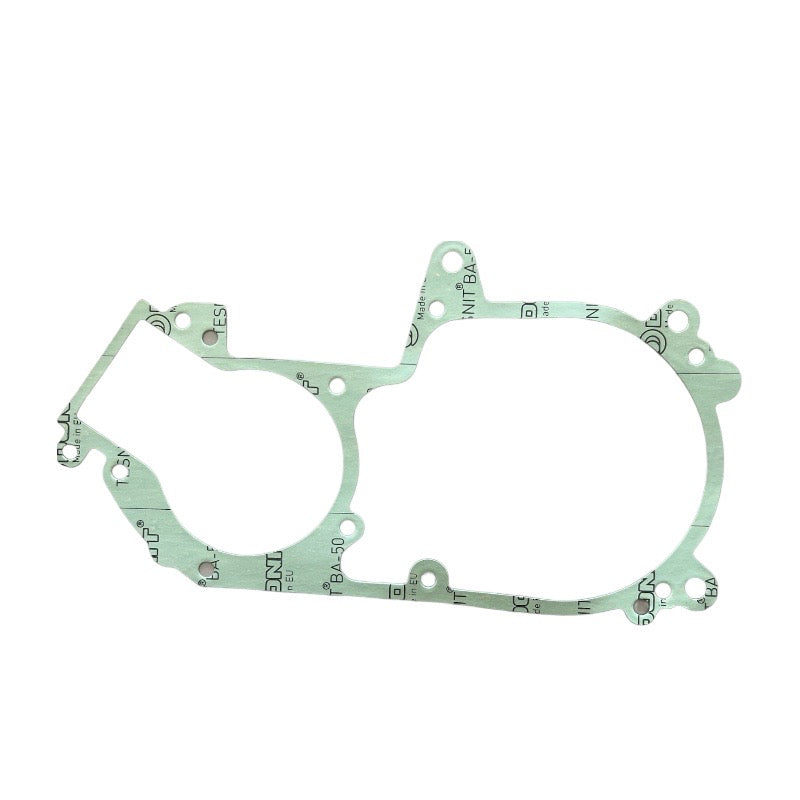 Center cover gasket for Tomos A35 and A5