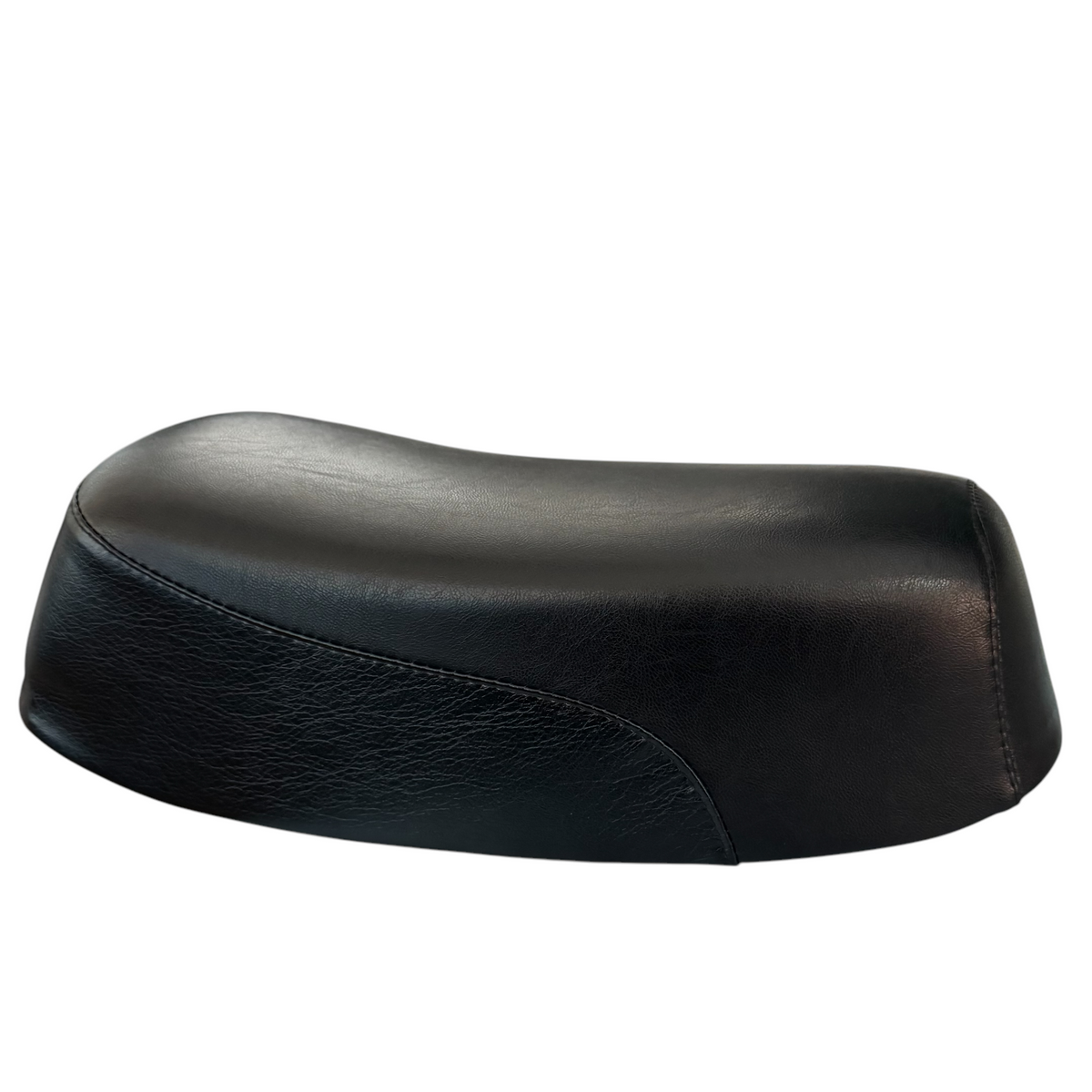 Seat for Tomos | A3, A35, Apn6