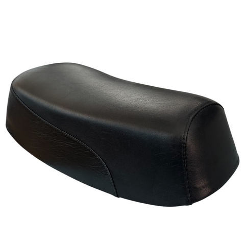 Seat for Tomos | A3, A35, Apn6
