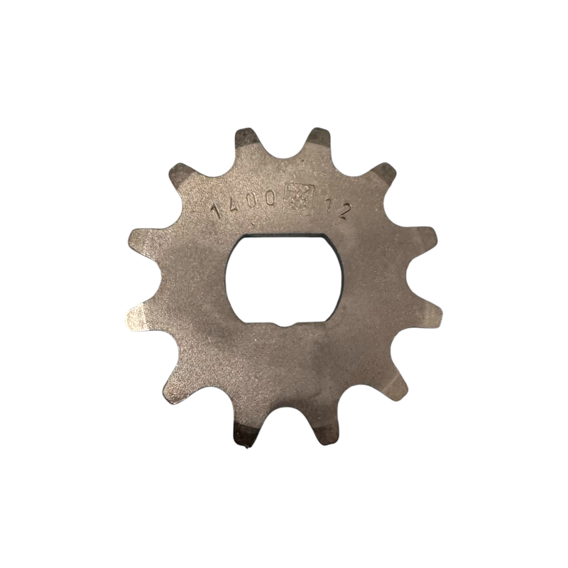 Front sprocket 12 APN (206303)