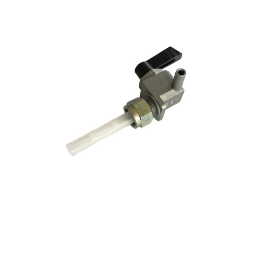 Fuel Petcock M12х1 A3, A35