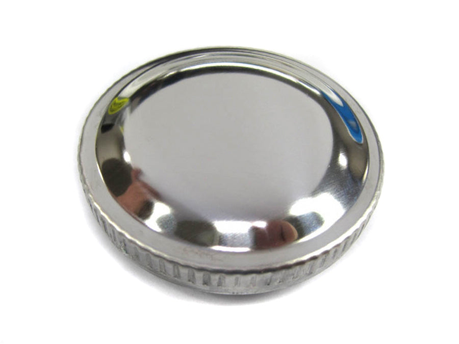 Fuel tank cover 40mm Tomos for 2L / 3L / 4L fuel tank APN