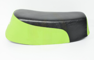 Seat for Tomos | A3, A35, Apn6 GREEN