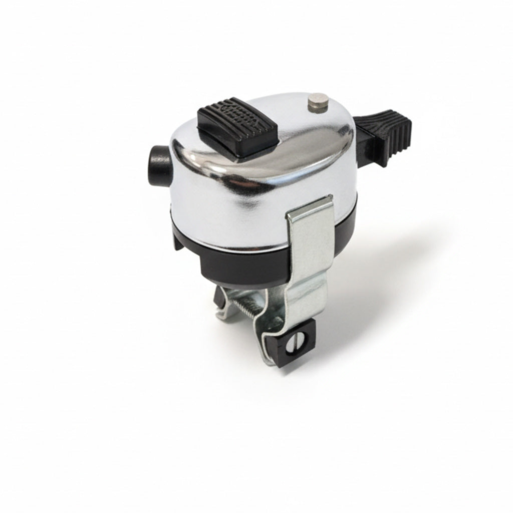 Light Switch Old Type A3