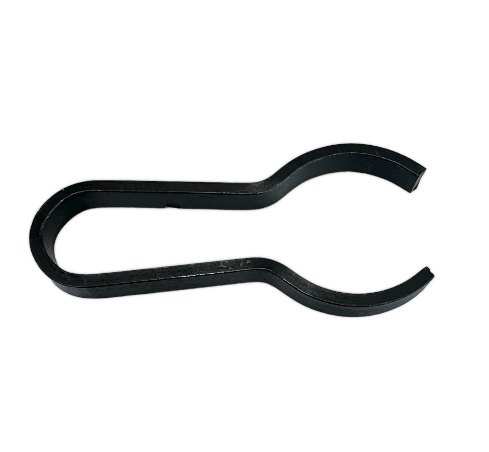 Kick starter sprocket spring A3 A35 A52 A55