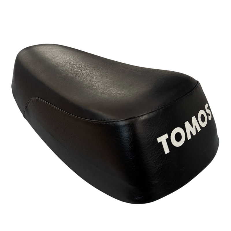Seat for Tomos | A3, A35, Apn6