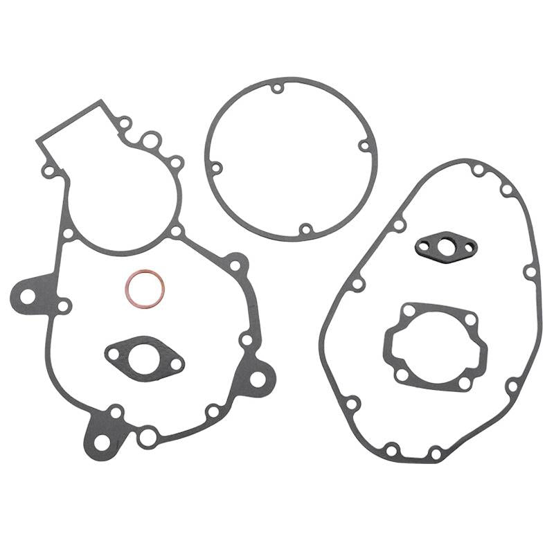 Gasket Set Tomos T12 Colibri