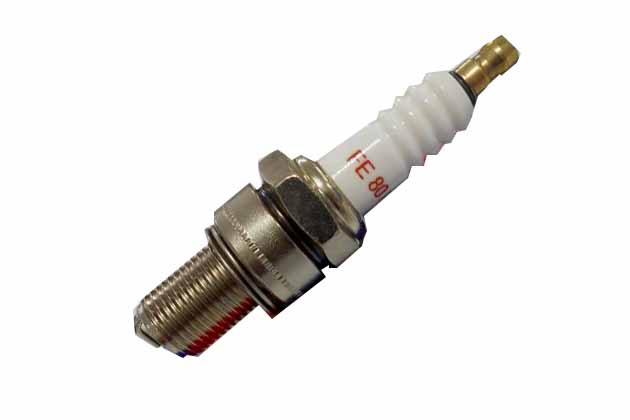 Spark plug super bosna FE80R