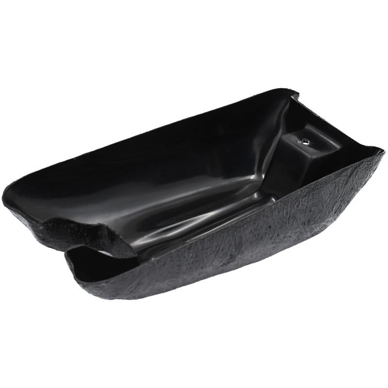 Tool Box Standard Type, A3, A35 - POLYESTER