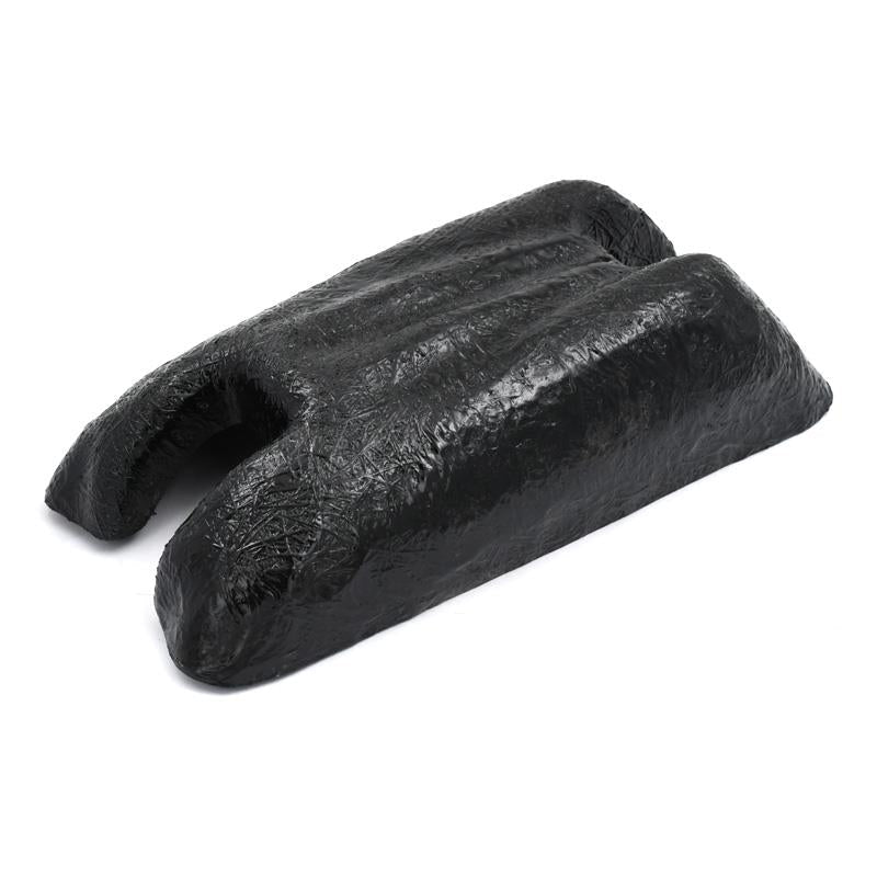 Tool Box Standard Type, A3, A35 - POLYESTER