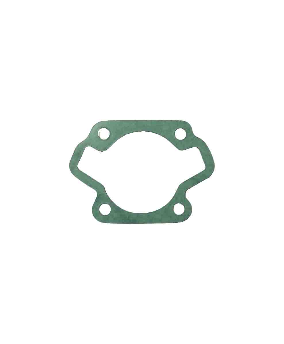 Cylinder gasket APN